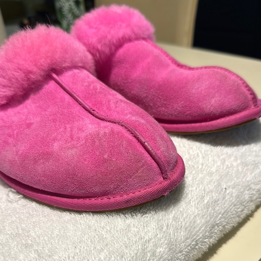 Uggs women